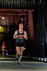 BIB: 
                            <button type="button" onclick="openModal(27879623)" class="btn btn-primary btn-sm float-right btn-popup" data-toggle="modal" data-target=".modal-high-quality">
                        <i class="fas fa-shopping-cart"></i> Add to Cart
                    </button>
                                            <button type="button" onclick="isThisMe(27879623, true)" class="btn btn-success btn-sm float-right btn-popup btn-isme hidden" data-toggle="tooltip" data-placement="bottom" title="นี่คือรูปของคุณใช่ไหม คลิกที่นี่เพื่อเอาเข้าอัลบั้ม">
                        <i class="fas fa-plus"></i> Add to album
                    </button>
                    <button type="button" onclick="isThisMe(27879623, false)" class="btn btn-warning btn-sm float-right btn-popup btn-isnotme hidden">
                        <i class="fas fa-ban"></i> Remove from album
                    </button>